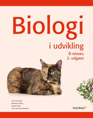 BiU 2B_2u1o_forside_web5